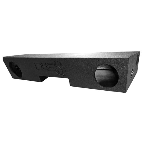 down4sound-pro-fab-no-lift-