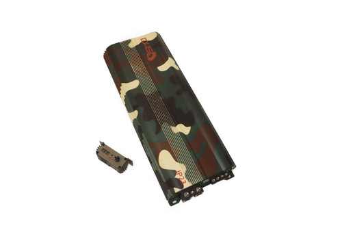 最新の激安 DOWN4SOUND JP23 AMPLIFIER CAR RMS 2300W | CAMO - V1.5 アクセサリー