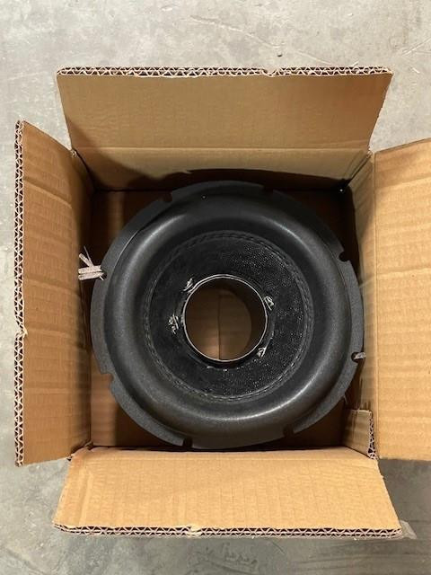 DOWN4SOUND RECONE KIT | RECONE KIT | DBZ-8D2 - Down4Sound Shop