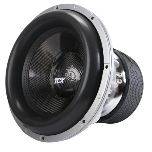 DOWN4SOUND | TCX 15