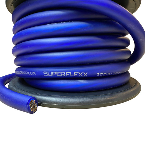 ゴードドドン 7400-series integrated circuits - Wikipedia