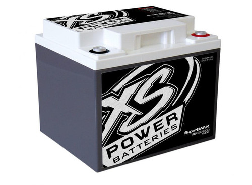 xs-power-sb630-1200-12v-super-