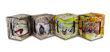 Wholesale, illustrated bone china pot, soy, pharmacy jar candle, blended with fine quality fragrance oils.