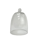 Heaven Scent beautiful glass domes are a stylish way to present unlit candles. Keeping them dust free and ensuring the aroma stays fresher for longer.