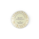 Heaven Scent's natural 45g vegan, natural pebble soaps are made in the UK and complement our Heritage range of candles and diffusers. Aroma: Black Pomegranate