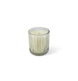 Introducing our brand new Heaven Scent's Ribbed Bougie candles, in a range of 7 aromas that have been specifically curated to offer a sense of elegance and luxury.
