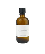 Heaven Scent is excited to introduce our Hexane-Free Cold Pressed Organic Castor Oil which has been used for centuries for its medicinal and cosmetic benefits. Classic Labels