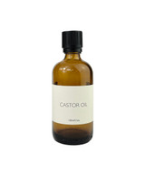 Heaven Scent is excited to introduce our Hexane-Free Cold Pressed Organic Castor Oil which has been used for centuries for its medicinal and cosmetic benefits. Heritage Labels