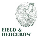 Heaven Scent’s Green Botanical hand-dipped incense inspired by the ancient knowledge of plants and beliefs that surround them. Aroma: Field & Hedgerow Heaven Scent’s Green Botanical hand-dipped incense inspired by the ancient knowledge of plants and beliefs that surround them. Aroma: Field & Hedgerow