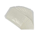 NEW! Heaven Scent Handmade Botanical 20g Wax Melt Pucks - Box of 40. Perfect for customers to pick & mix. Glassine Bags for Customers