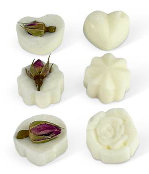 -heaven-scent-natural-vegan-melts-mini-attar-rose.jpg.jpg