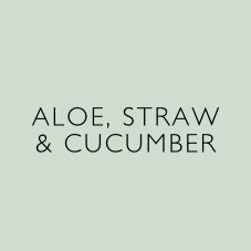 aloe-straw-cucumber-heaven-scent-candle-non-toxic-natural-vegan-plant-wax-sustainable-reed-diffuser-incense-aroma2.jpg