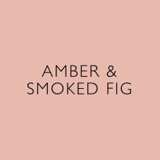 amber-smoked-fig-heaven-scent-candle-non-toxic-natural-vegan-plant-wax-sustainable-reed-diffuser-incense-aroma2.jpg