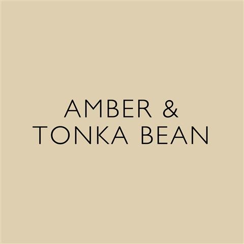 amber-tonka-bean-small-.jpg