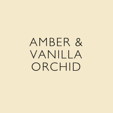 amber-vanilla-orchid-heaven-scent-candle-non-toxic-natural-vegan-plant-wax-sustainable-reed-diffuser-incense-aroma.jpg