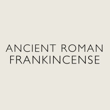 ancient-roman-frankincense.jpg