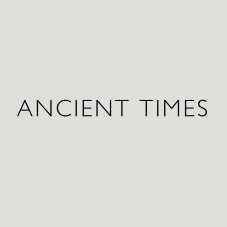 ancient-times-heaven-scent-candle-non-toxic-natural-vegan-plant-wax-sustainable-reed-diffuser-incense-aroma.jpg