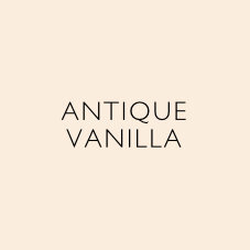 antique-vanilla-heaven-scent-candle-non-toxic-natural-vegan-plant-wax-sustainable-reed-diffuser-incense-aroma2.jpg