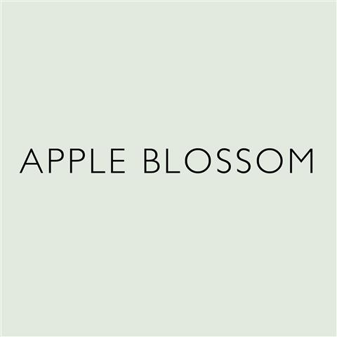 apple-blossom-small-.jpg