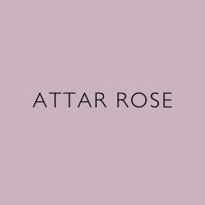 attar-rose-heaven-scent-candle-non-toxic-natural-vegan-plant-wax-sustainable-reed-diffuser-incense-aroma2.jpg
