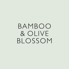 bamboo-olive-blossom-heaven-scent-candle-non-toxic-natural-vegan-plant-wax-sustainable-reed-diffuser-incense-aroma2.jpg