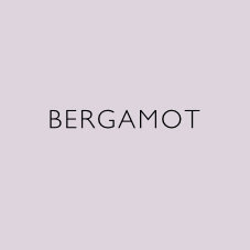 bergamot-heaven-scent-candle-non-toxic-natural-vegan-plant-wax-sustainable-reed-diffuser-incense-aroma2.jpg