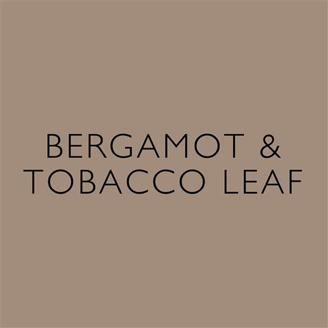 bergamot-tobacco-leaf-small-.jpg