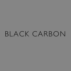 black-carbon-heaven-scent-candle-non-toxic-natural-vegan-plant-wax-sustainable-reed-diffuser-incense-aroma.jpg