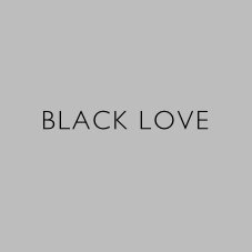 black-love-heaven-scent-candle-non-toxic-natural-vegan-plant-wax-sustainable-reed-diffuser-incense-aroma.jpg
