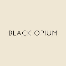 black-opium-heaven-scent-candle-non-toxic-natural-vegan-plant-wax-sustainable-reed-diffuser-incense-aroma.jpg