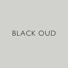 black-oud-heaven-scent-candle-non-toxic-natural-vegan-plant-wax-sustainable-reed-diffuser-incense-aroma.jpg