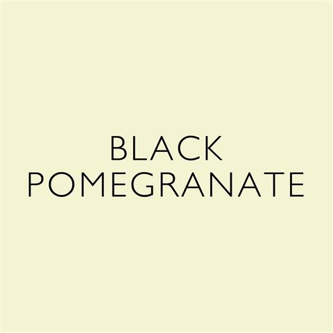 black-pomegranate-small-.jpg