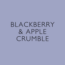 blackberry-apple-crumble-heaven-scent-candle-non-toxic-natural-vegan-plant-wax-sustainable-reed-diffuser-incense-aroma2.jpg