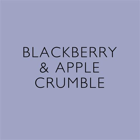 blackberry-apple-crumble-small-.jpg