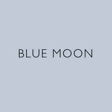 blue-moon-heaven-scent-candle-non-toxic-natural-vegan-plant-wax-sustainable-reed-diffuser-incense-aroma.jpg