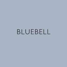 bluebell-heaven-scent-candle-non-toxic-natural-vegan-plant-wax-sustainable-reed-diffuser-incense-aroma.jpg