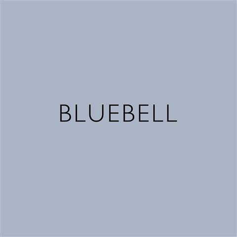 bluebell-small-.jpg