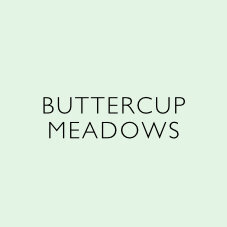 buttercup-heaven-scent-candle-non-toxic-natural-vegan-plant-wax-sustainable-reed-diffuser-incense-aroma.jpg