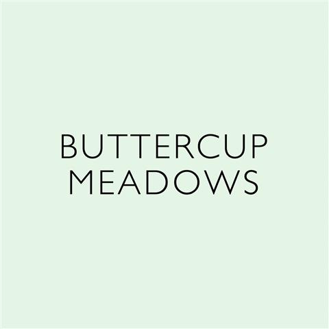 buttercup-meadows-small-.jpg