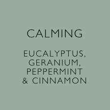 calming-heaven-scent-candle-non-toxic-natural-vegan-plant-wax-sustainable-reed-diffuser-incense-aroma.jpg