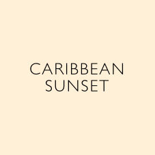 caribbean-sunset-heaven-scent-candle-non-toxic-natural-vegan-plant-wax-sustainable-reed-diffuser-incense-aroma.jpg