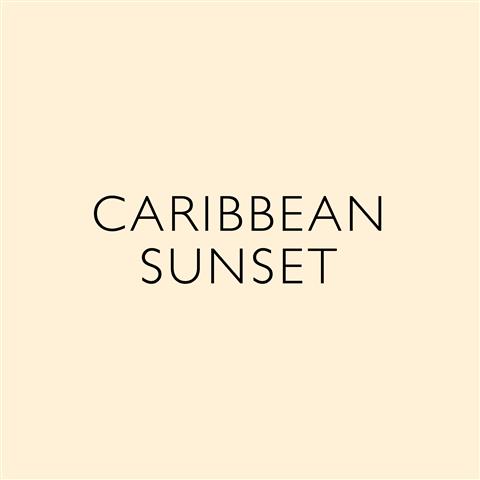 caribbean-sunset-small-.jpg