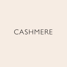 cashmere-heaven-scent-candle-non-toxic-natural-vegan-plant-wax-sustainable-reed-diffuser-incense-aroma.jpg