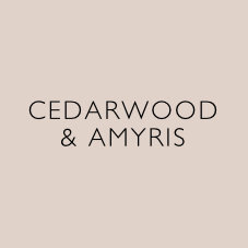 cedarwood-amyris-heaven-scent-candle-non-toxic-natural-vegan-plant-wax-sustainable-reed-diffuser-incense-aroma.jpg