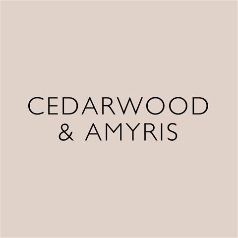 cedarwood-amyris-small-.jpg