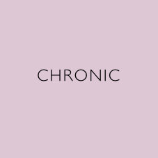 chronic-heaven-scent-candle-non-toxic-natural-vegan-plant-wax-sustainable-reed-diffuser-incense-aroma.jpg