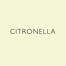 citronella-heaven-scent-candle-non-toxic-natural-vegan-plant-wax-sustainable-reed-diffuser-incense-aroma.jpg