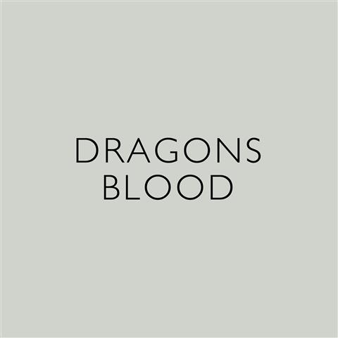 dragons-blood-small-.jpg