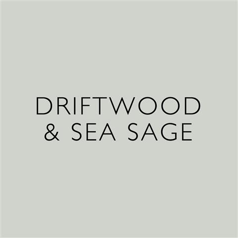 driftwood-sea-sage-small-.jpg