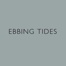 ebbing-tides-heaven-scent-candle-non-toxic-natural-vegan-plant-wax-sustainable-reed-diffuser-incense-aroma2.jpg